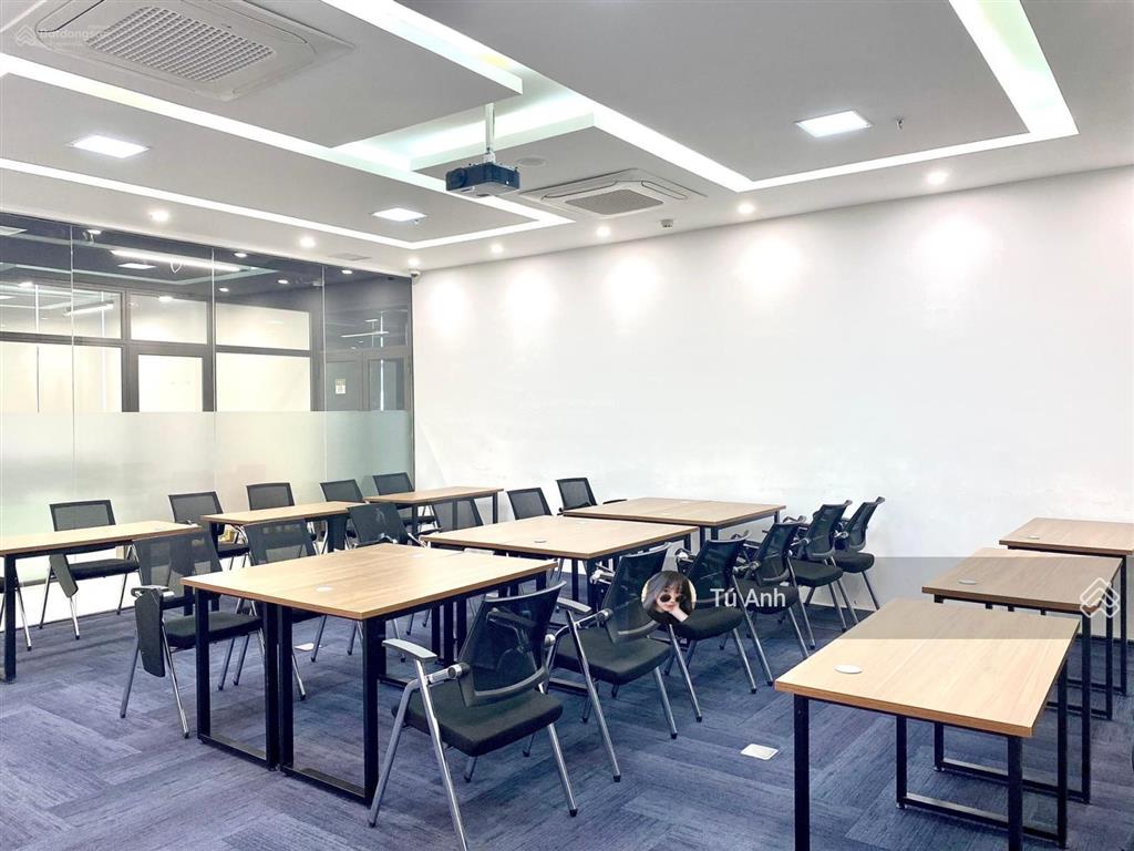 Cho thuê nhà hồ biểu chánh, phường 11, quận phú nhuận, dt 7x20m, hầm trệt 4 lầu