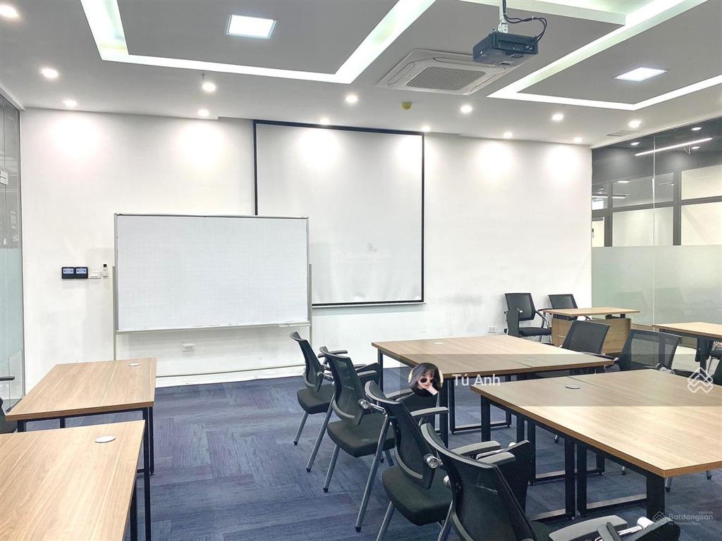 Cho thuê nhà hồ biểu chánh, phường 11, quận phú nhuận, dt 7x20m, hầm trệt 4 lầu