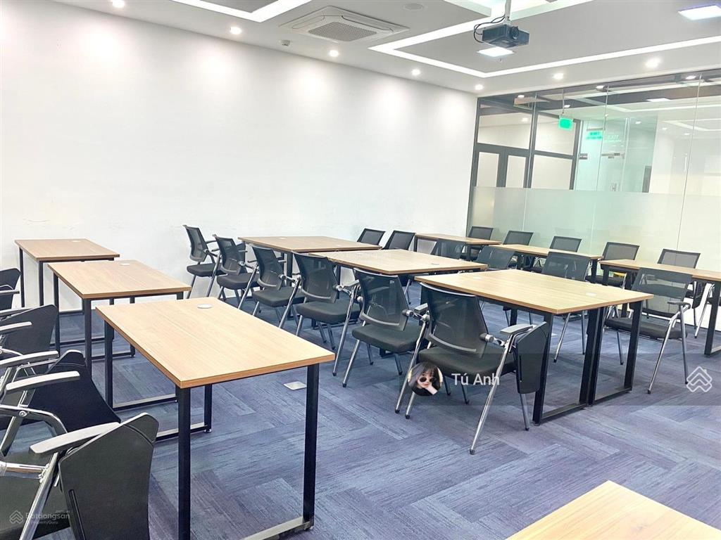 Cho thuê nhà hồ biểu chánh, phường 11, quận phú nhuận, dt 7x20m, hầm trệt 4 lầu
