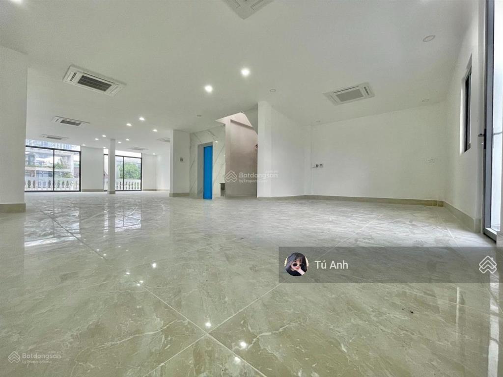 Cho thuê mặt tiền phạm huy thông gần phan văn trị, quận gò vấp, hầm trệt 4 lầu, vị trí đẹp