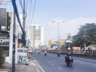 Nhà 3 tầng gần go dĩ an, quốc lộ 1, linh xuân, thủ đức, sổ hồng riêng