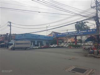 Cần bán nhà 4 tầng mặt tiền đường tỉnh lộ 43, tam bình,thủ đức,thuận tiện kinh doanh đa nghành.