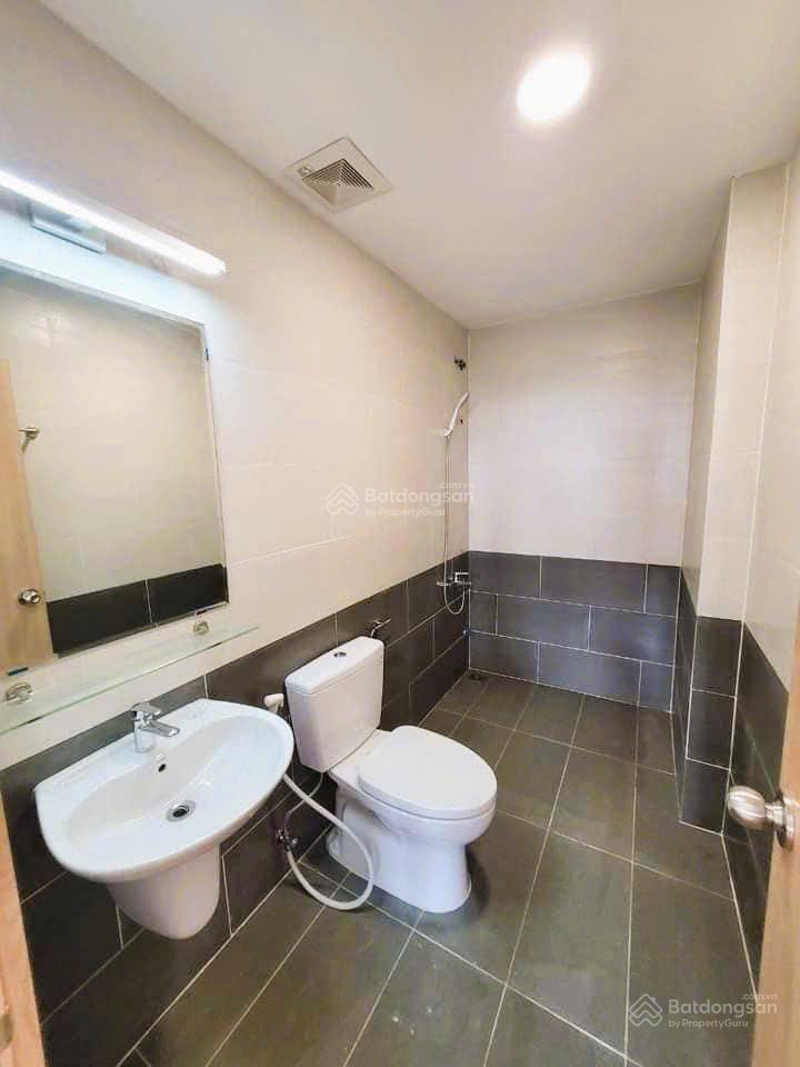 Căn hộ fresca riverside, 65m²  2pn, sổ hồng sẵn, view thoáng mát, chỉ 2,5 tỷ