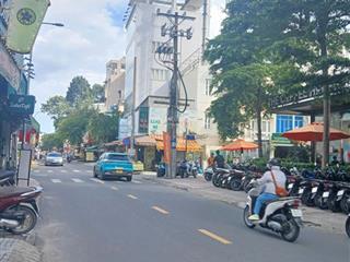 Nhà mặt tiền đường khu bắc hải ,quận 10  150m2  3 tầng  khu vực hiếm nhà bán ,28 tỷ thương lượng