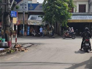Bán nhà nguyễn du,bình hòa,thuận an,giáp tam bình ,thủ đức , thuận tiện kinh doanh