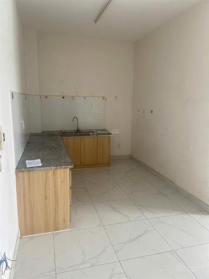 Cho thuê căn hộ fresca tam bình, thủ đức 2pn 2wc 7tr vô ở liền. đầy đủ nội thất