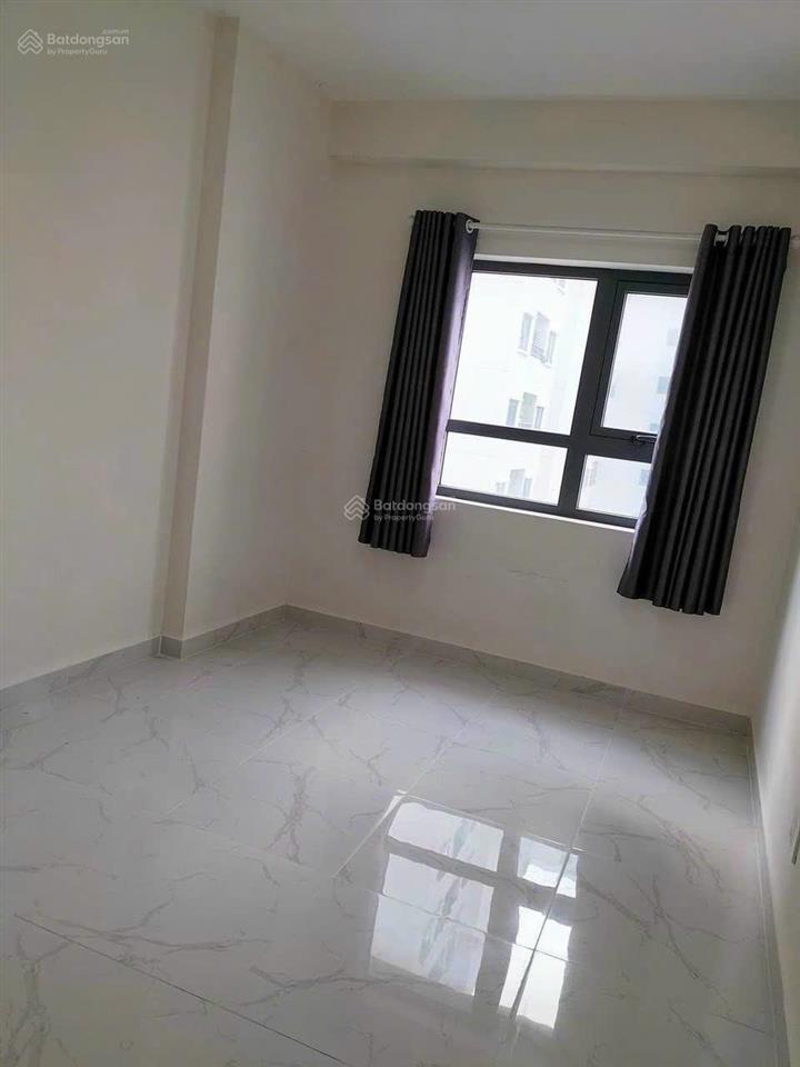Cho thuê căn hộ fresca tam bình, thủ đức 2pn 2wc 7tr vô ở liền. đầy đủ nội thất
