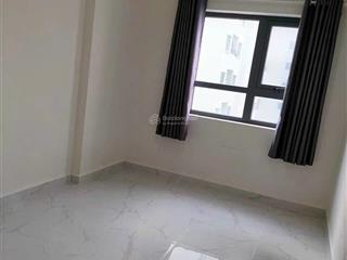 Cho thuê căn hộ fresca tam bình, thủ đức 2pn 2wc 7tr vô ở liền. đầy đủ nội thất