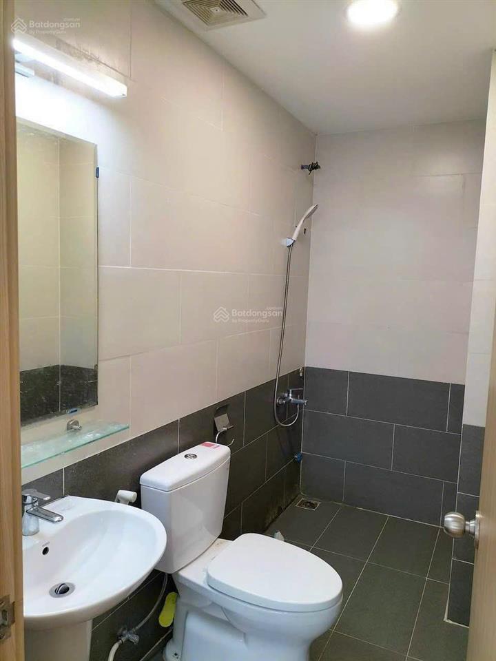 Cho thuê căn hộ fresca tam bình, thủ đức 2pn 2wc 7tr vô ở liền. đầy đủ nội thất