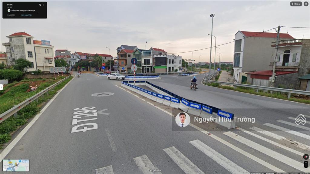 Nhỉnh tỷ sở hữu ngay 80m2 yên tàng  ô tô tận đất  sát cao tốc 3b  cơ hội sinh lời cao!