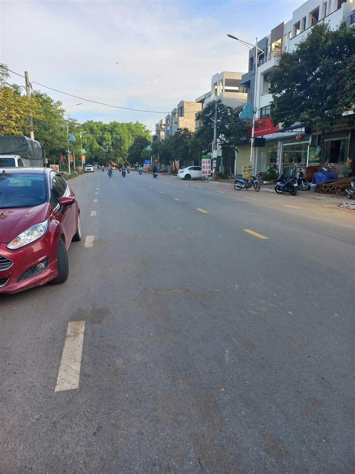 Đất trung giã 100m sổ sẵn gần nhà máy yamaha đầu tư giữ tiền cực tốt!