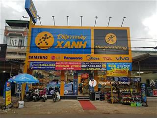 Cần tiền dáo hạn ngân hàn bán cắt lỗ chỉ vài trăm triệu. cam kết lãi ngay khi mua