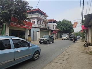 Cần tiền đáo hạn ngân hàng cắt đất ra bán. giá cực rẻ cam kết mua là lãi!