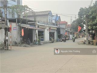 Siêu phẩm đón sóng vành đai 4 thủ đô hà nội giá chỉ 7xx triệu. cam kết lãi ngay khi mua!