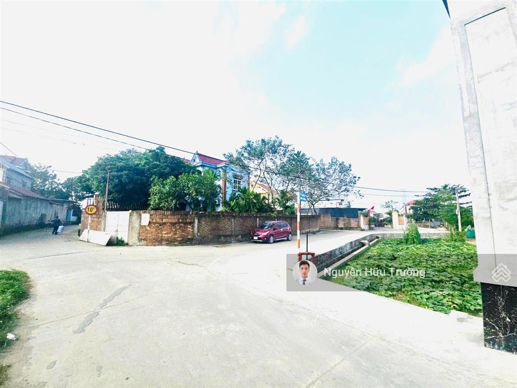 Chính chủ cần tiền gấp bán giá cực sốc ạ!