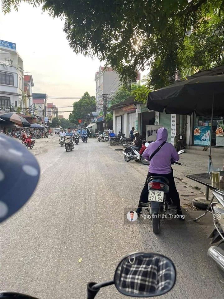 Chính chủ cần tiền gấp bán giá cực sốc ạ!