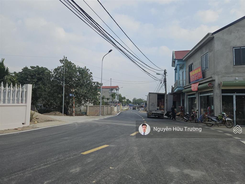 Chính chủ cần tiền gấp bán giá cực sốc ạ!