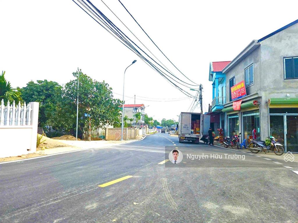 Chính chủ cần tiền gấp bán giá cực sốc ạ!