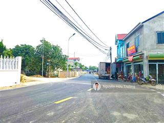 Chính chủ cần tiền gấp bán giá cực sốc ạ!