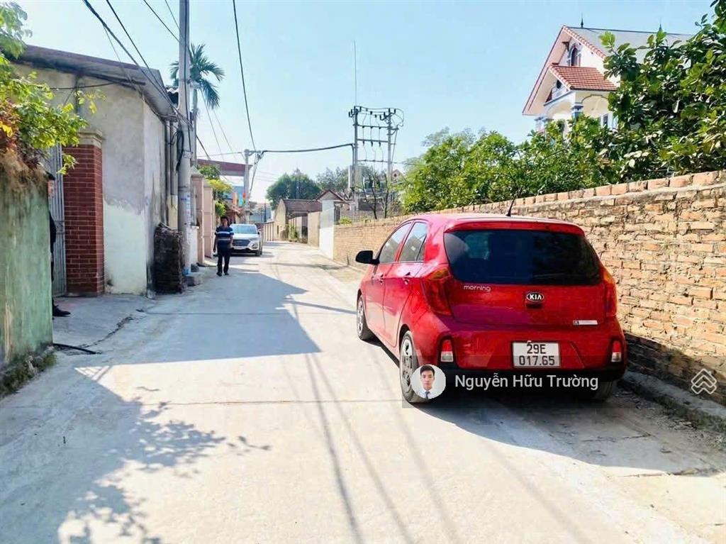 Chính chủ cần tiền gấp bán giá cực sốc ạ!