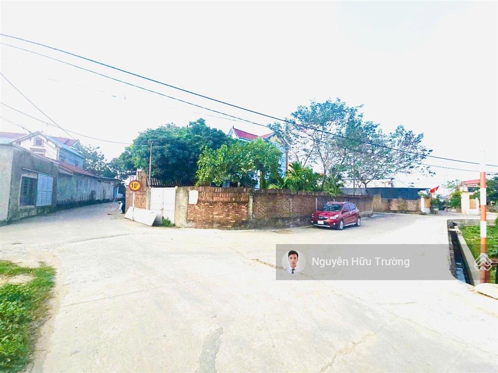 Chính chủ cần tiền gấp bán giá cực sốc ạ!