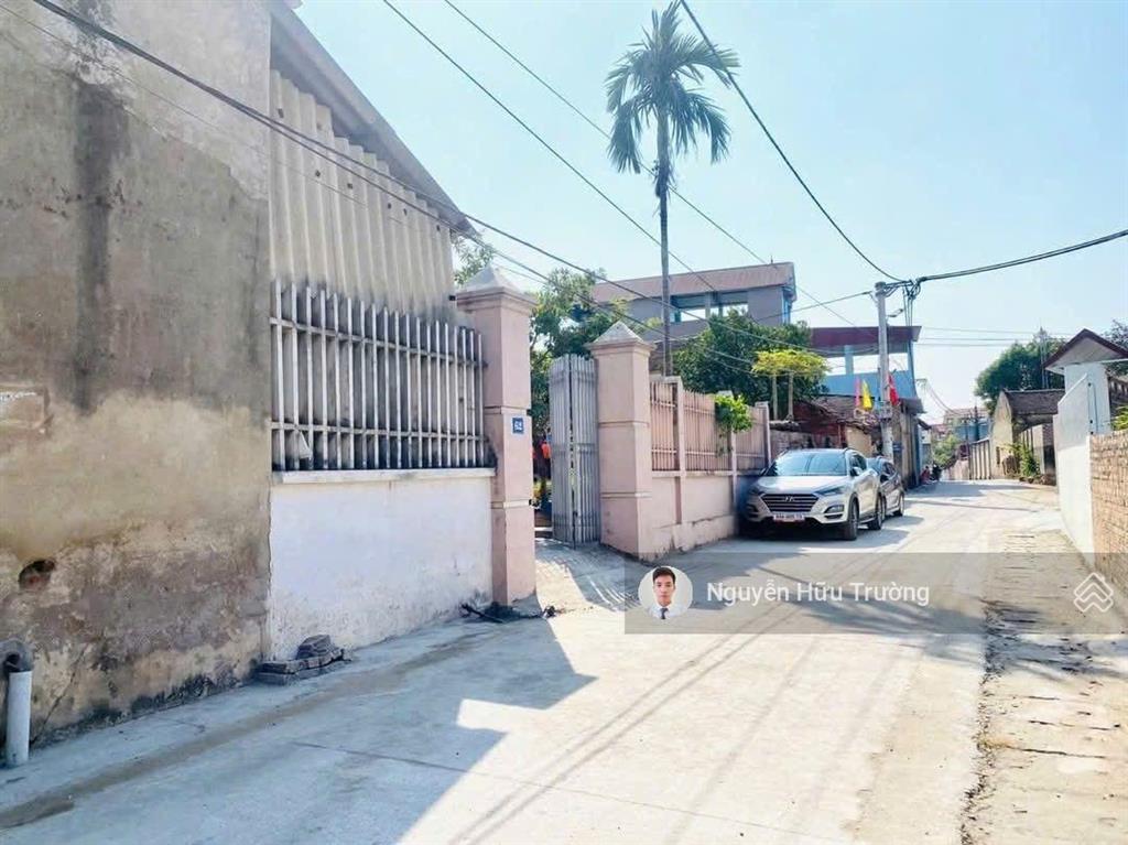 Chính chủ cần tiền gấp bán giá cực sốc ạ!