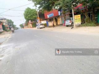 Chỉ vài trăm triệu nhập khẩu hà nội ạ! 100m2 full đất ở. giá quá hời