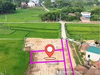 1 lô duy nhất.cam kết bao đẹp bao rẻ nhất thủ đô hà nội. mua là lãi!