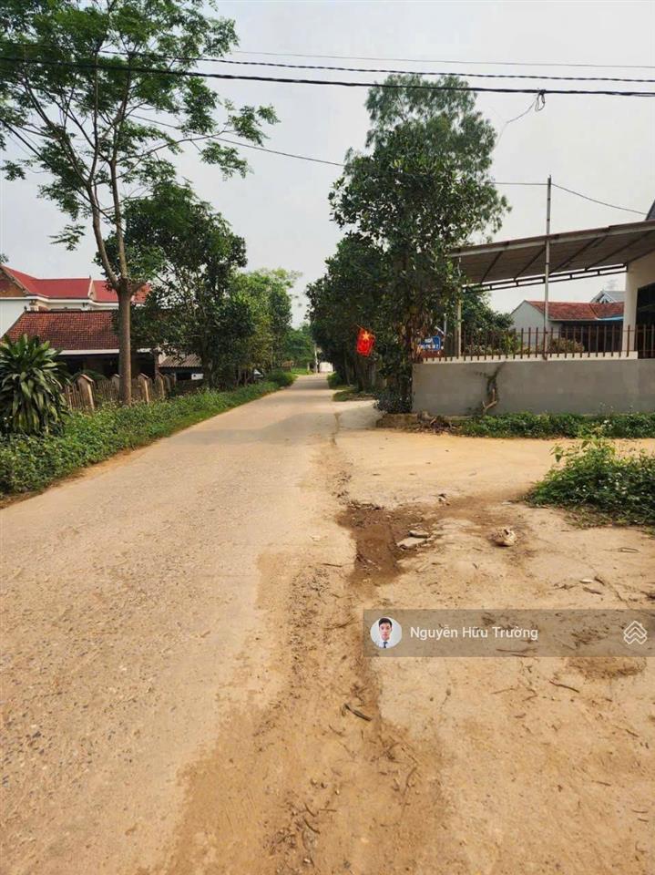 Ngộp tài chính bán gấp đất trung giã đường 5m chỉ 6** triệu/lô