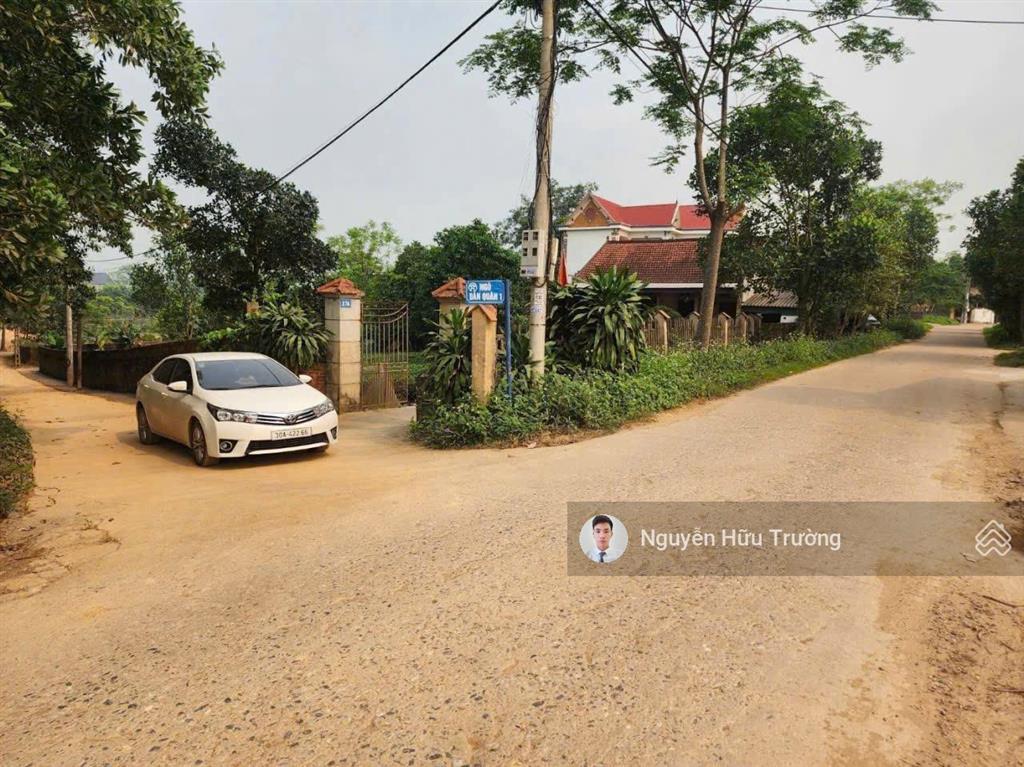 Ngộp tài chính bán gấp đất trung giã đường 5m chỉ 6** triệu/lô