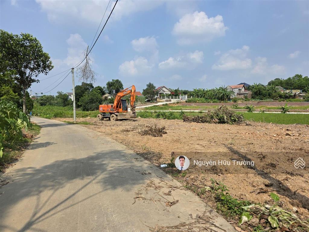 Cần tiền đáo hạn ngân hàng bán cắt lỗ 30% giá cực sốc duy nhất ngày hôm nay chỉ 1,3xx triệu