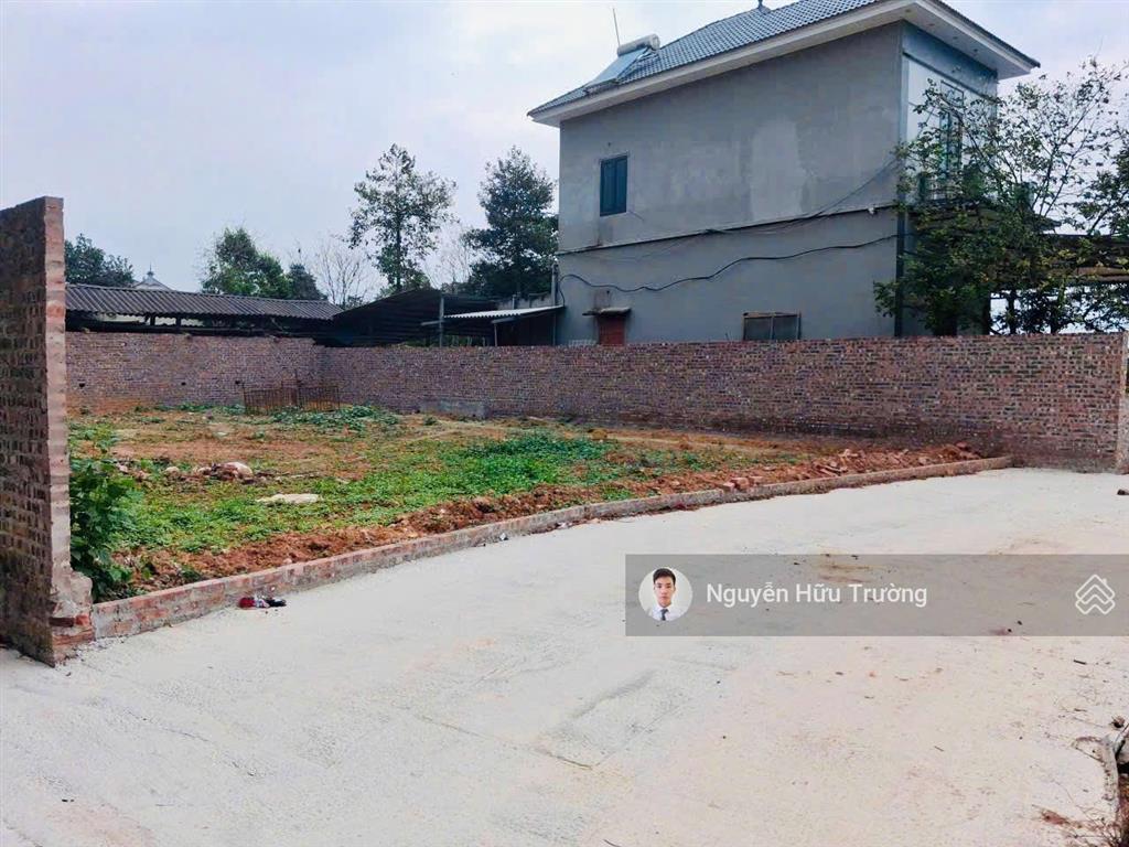 Đất sóc sơn 6** triệu rẻ thật hay bẫy? mình đã đi xem và đây là sự thật