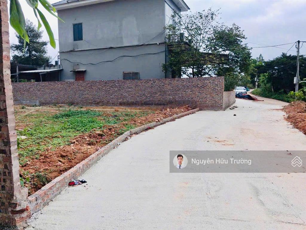 Đất sóc sơn 6** triệu rẻ thật hay bẫy? mình đã đi xem và đây là sự thật