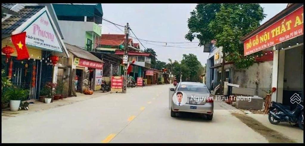 Đất sóc sơn 6** triệu rẻ thật hay bẫy? mình đã đi xem và đây là sự thật