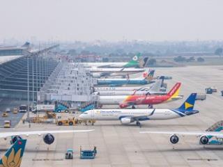 2x triệu/m đất sóc sơn đắt hay rẻ? kinh nghiệm 6 năm làm bđs chưa thấy lô nào tốt hơn lô này!