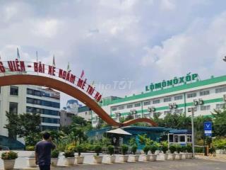 CHÚ HÙNG CÁN BỘ VTV - BÁN NHÀ MỄ TRÌ ĐỂ SANG VINHOMES DƯỠNG GIÀ