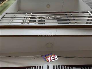Bán nhà đẹp Trung Văn, Đại Linh,Cương Kiên ở luôn. 40m2* 4 tầng 5,3 tỷ