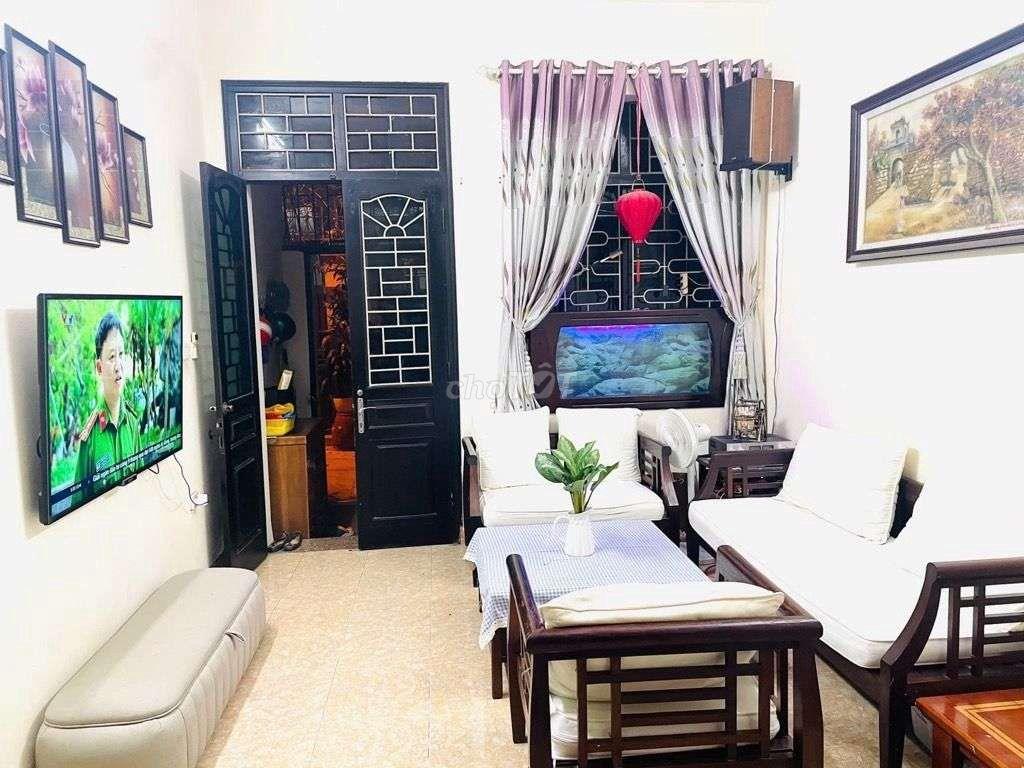 Bán nhà đẹp Trung Văn, Đại Linh,Cương Kiên ở luôn. 40m2* 4 tầng 5,3 tỷ