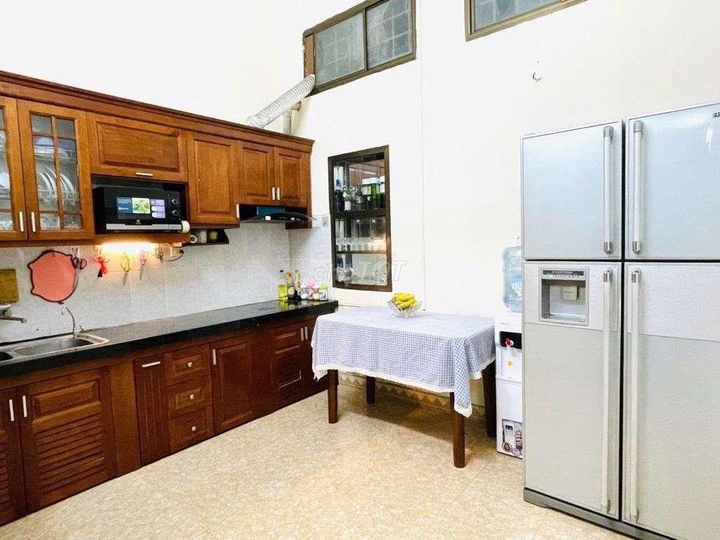 Bán nhà đẹp Trung Văn, Đại Linh,Cương Kiên ở luôn. 40m2* 4 tầng 5,3 tỷ