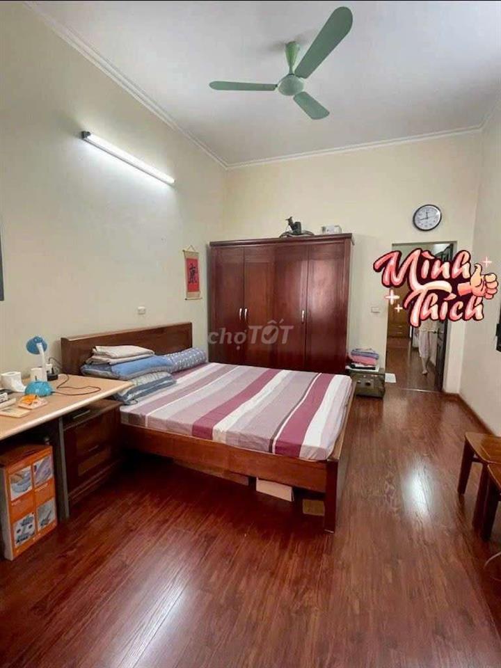 Bán nhà đẹp Trung Văn, Đại Linh,Cương Kiên ở luôn. 40m2* 4 tầng 5,3 tỷ