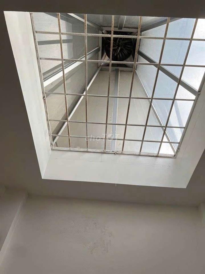 Bán nhà đẹp Trung Văn, Đại Linh,Cương Kiên ở luôn. 40m2* 4 tầng 5,3 tỷ