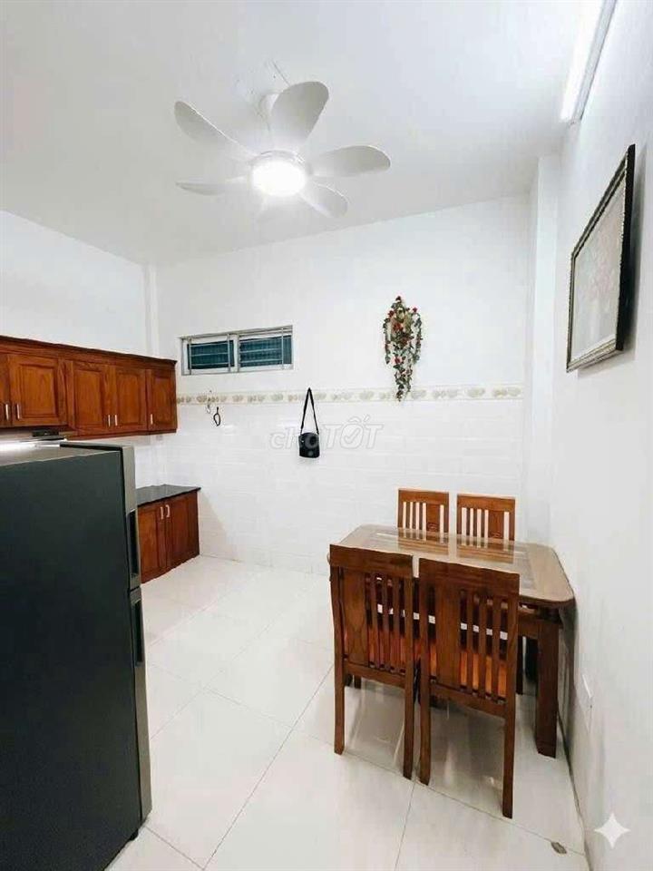 Bán nhà Mỗ Lao. 4 PN. Ô tô gần. Ở ngay, giá tốt ! 40m*4 tầng, 5,96 tỷ