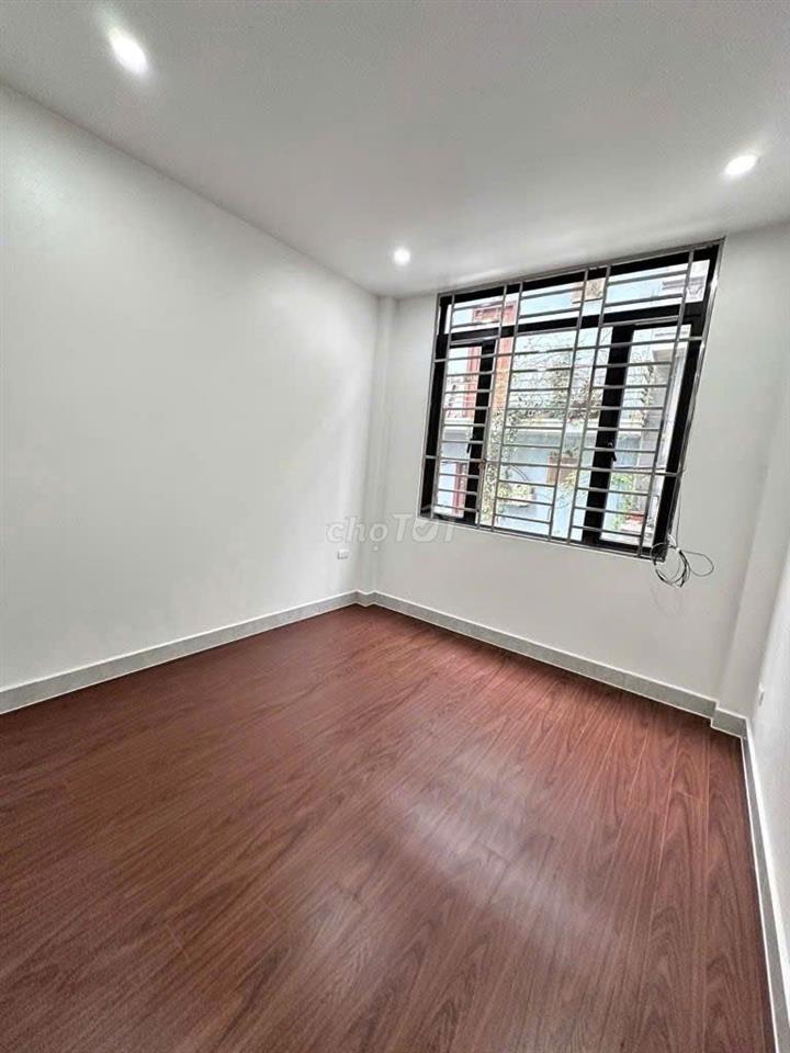 Cần Tiền Bán Nhà Đại Mỗ Nam Từ Liêm,Ô Tô Đỗ Cổng. 35 met. 6,5 tỷ. HIẾM