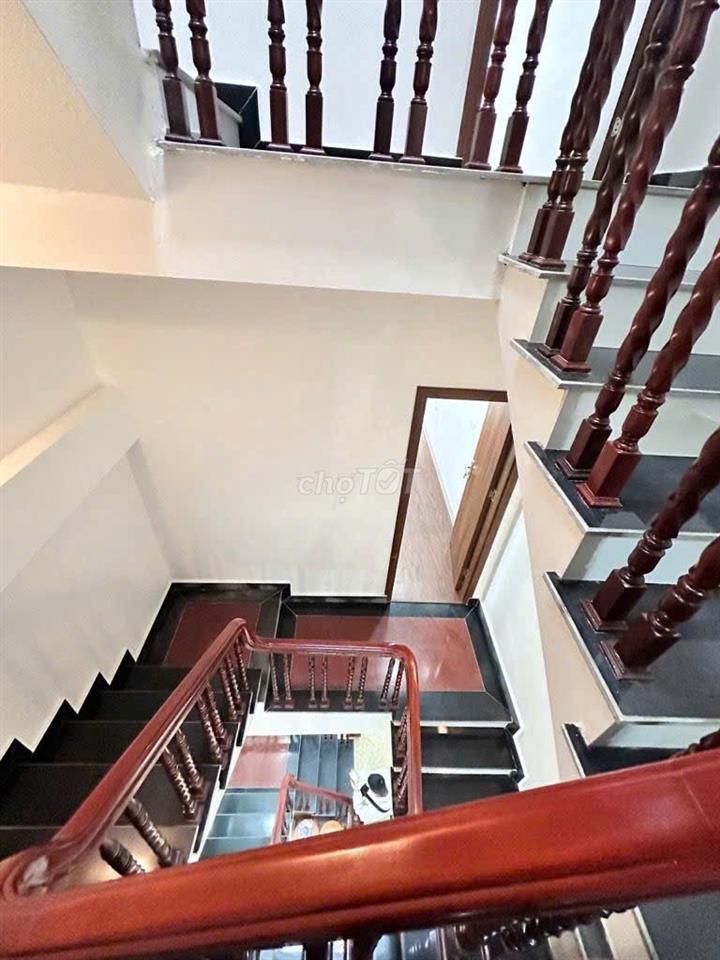 Cần Tiền Bán Nhà Đại Mỗ Nam Từ Liêm,Ô Tô Đỗ Cổng. 35 met. 6,5 tỷ. HIẾM