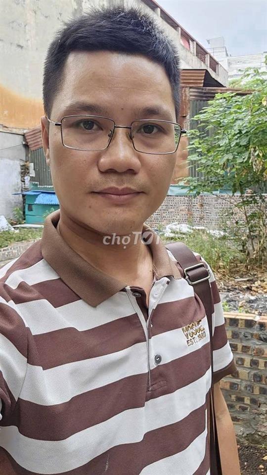 BÁN LỖ - Bán đất Đại Mỗ (Tố Hữu Vạn Phúc) Ô TÔ đỗ cửa ngõ thông sổ đẹp