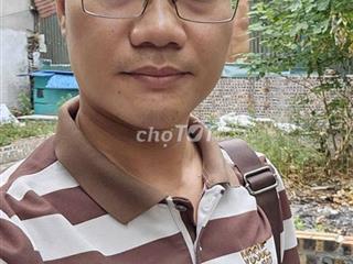 BÁN LỖ - Bán đất Đại Mỗ (Tố Hữu Vạn Phúc) Ô TÔ đỗ cửa ngõ thông sổ đẹp