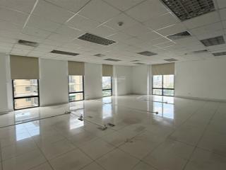 Cho thuê văn phòng đẹp tại cantavil an phú, quận 2, tp.hcm, giá chỉ 650.000vnd/m2/ tháng