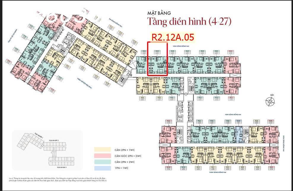2 TỶ 1 MÀ CÓ LUÔN CĂN 2PN + 2VS ĐẸP THẾ NÀY THÌ THẬT SỰ QUÁ HIẾM Ở THỜI ĐIỂM HIỆN TẠI…