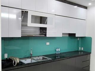Tôi chính chủ bán nhà xây mới 4 tầng khu a vin olympic đại thanh thanh trì