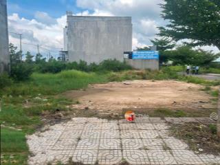 90m2 full thổ  nguyễn thị lắng. tân phú trung. dân cư đông đúc. gần nhiều tiện ích. giá cực tốt